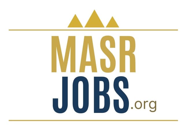 MasrJobs.org